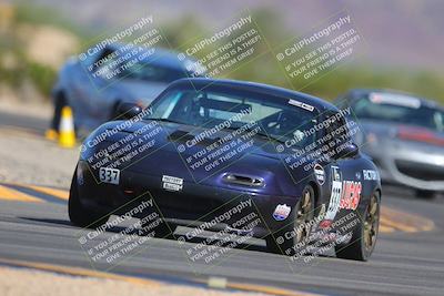 media/Oct-15-2023-Lucky Dog Racing Chuckwalla (Sun) [[f659570f60]]/2nd Stint Turn 5/